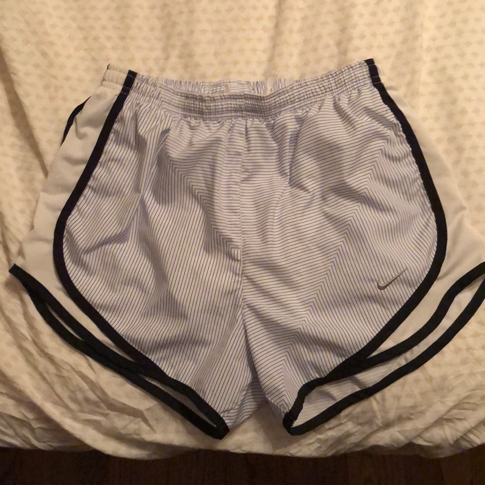 Women’s shorts